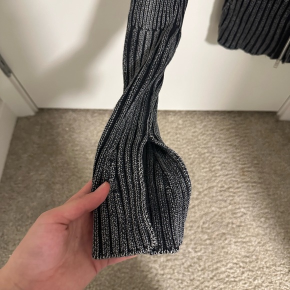 Coats - Picture 3 of 3